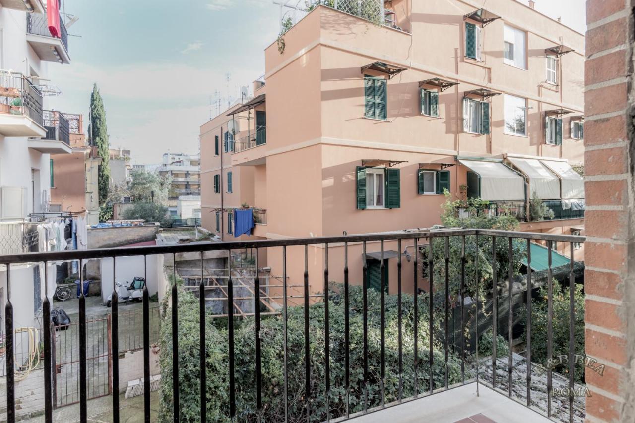 Bea Roma Bed & Breakfast - Rome, Rome